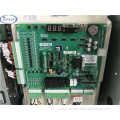 Nice3000+ New Elevator Inverter With Main Board 15KW